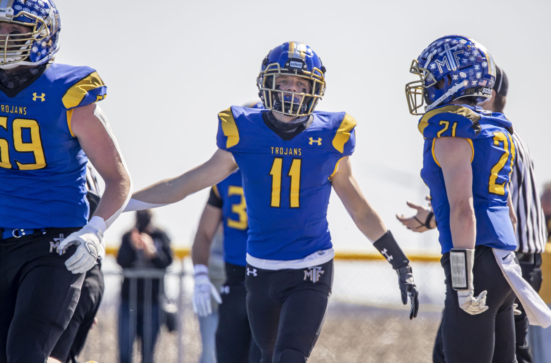 Maroa-Forsyth 28 Bismarck-Henning-Rossville-Alvin 19 gallery 26 031821.JPG